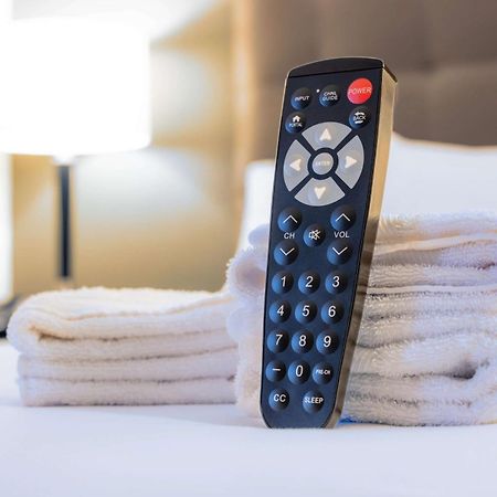 Drury Inn & Suites San Antonio North Stone Oak Ngoại thất bức ảnh