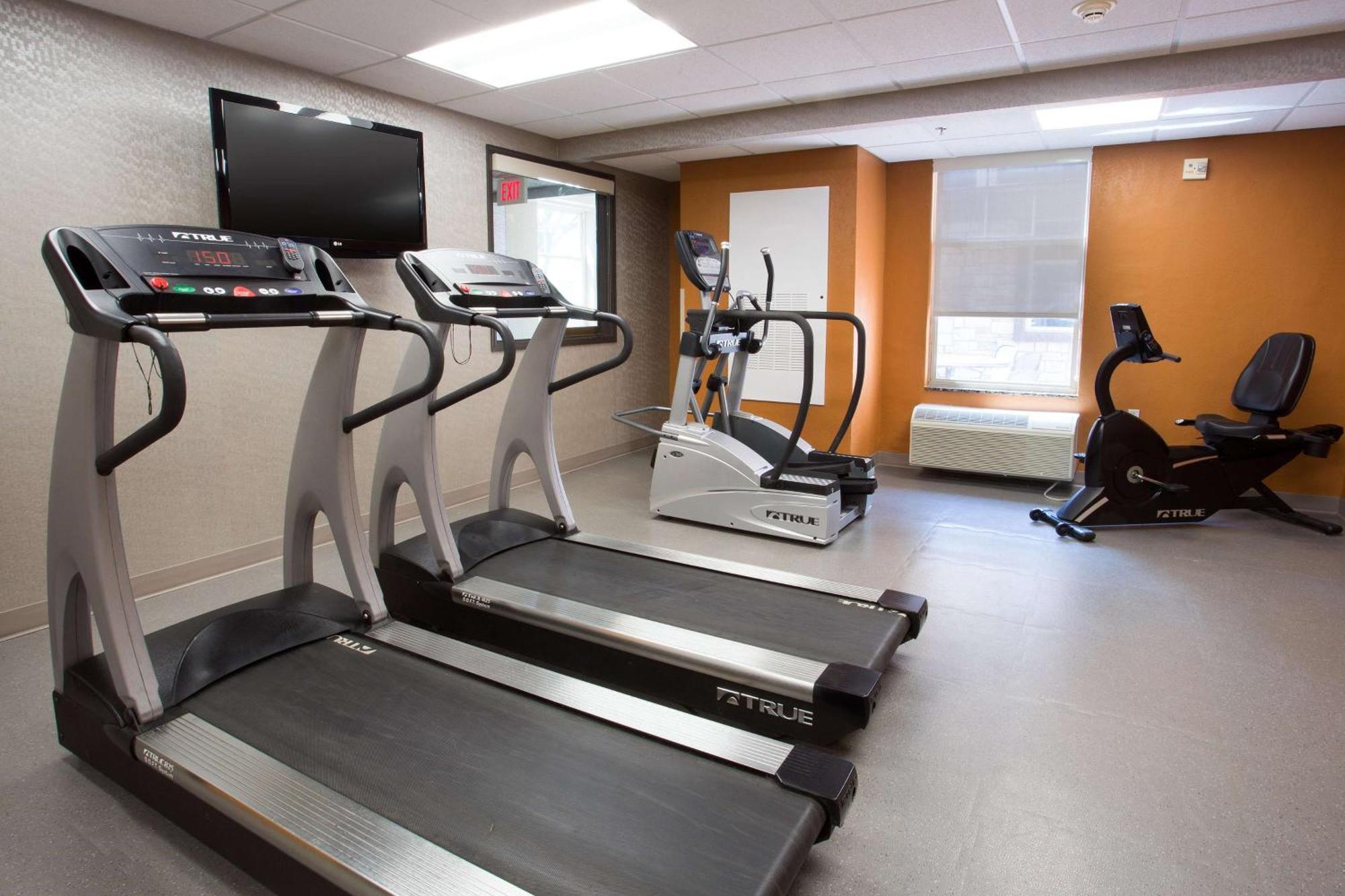 Drury Inn & Suites San Antonio North Stone Oak Ngoại thất bức ảnh