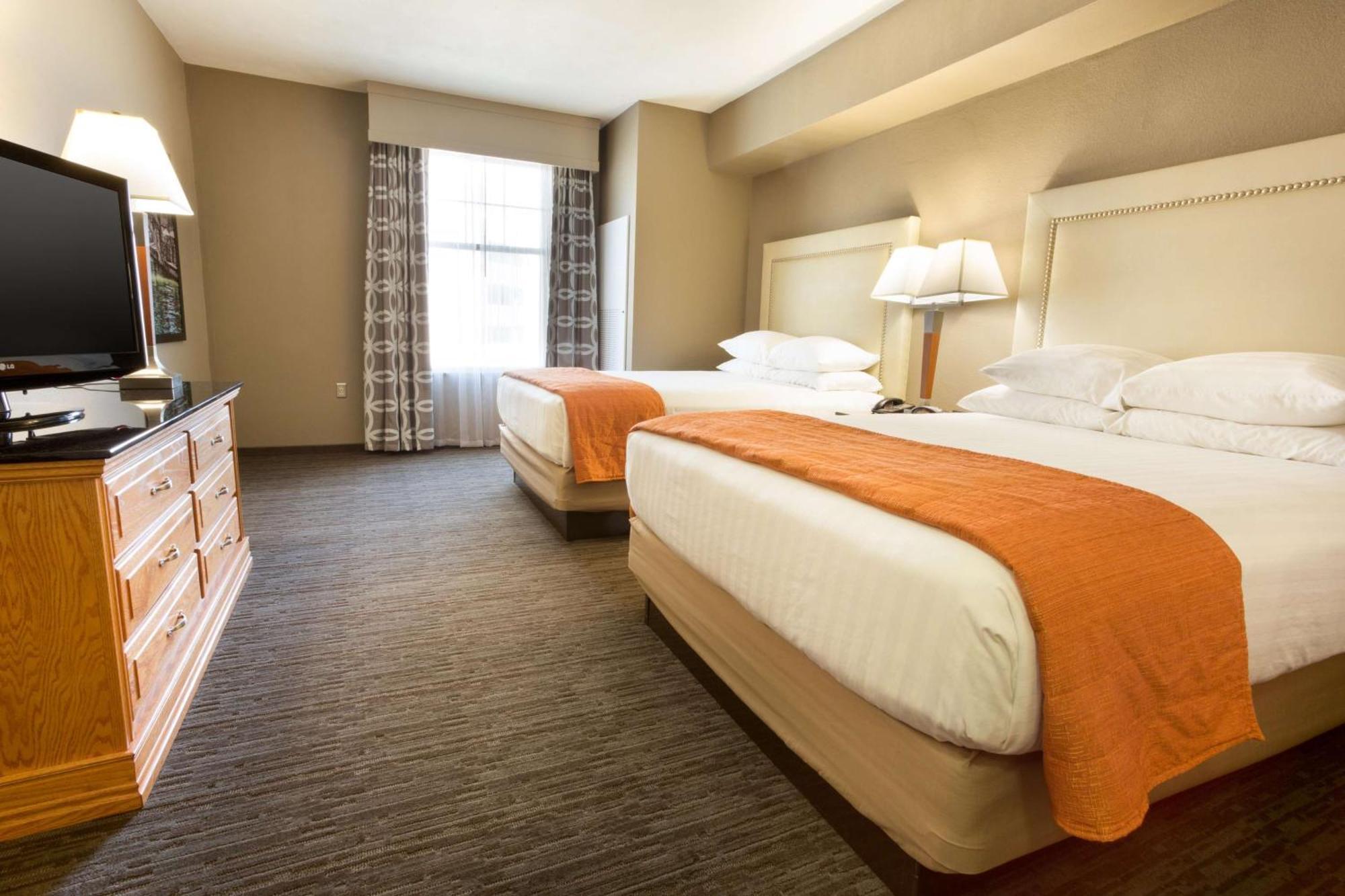 Drury Inn & Suites San Antonio North Stone Oak Ngoại thất bức ảnh