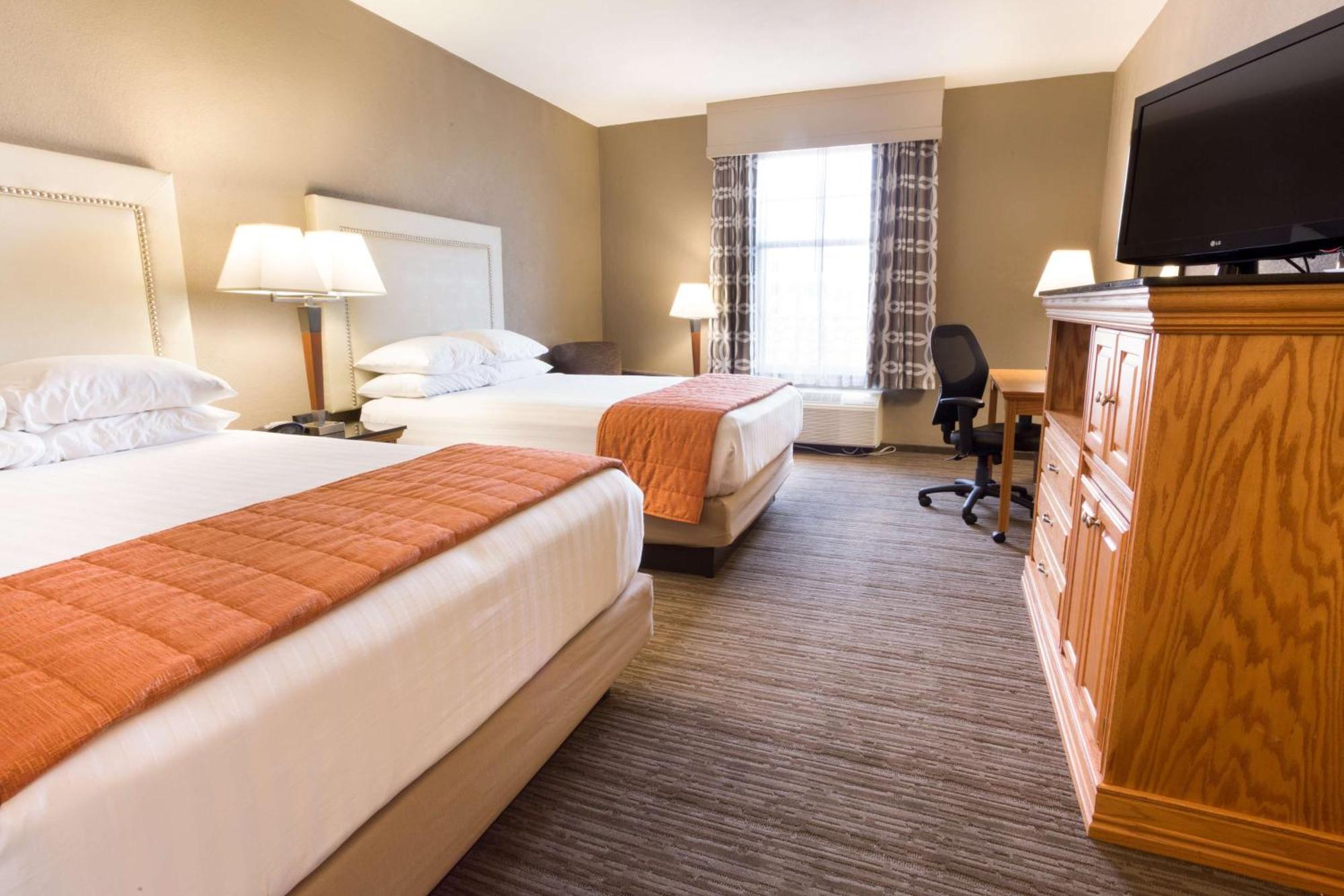 Drury Inn & Suites San Antonio North Stone Oak Ngoại thất bức ảnh