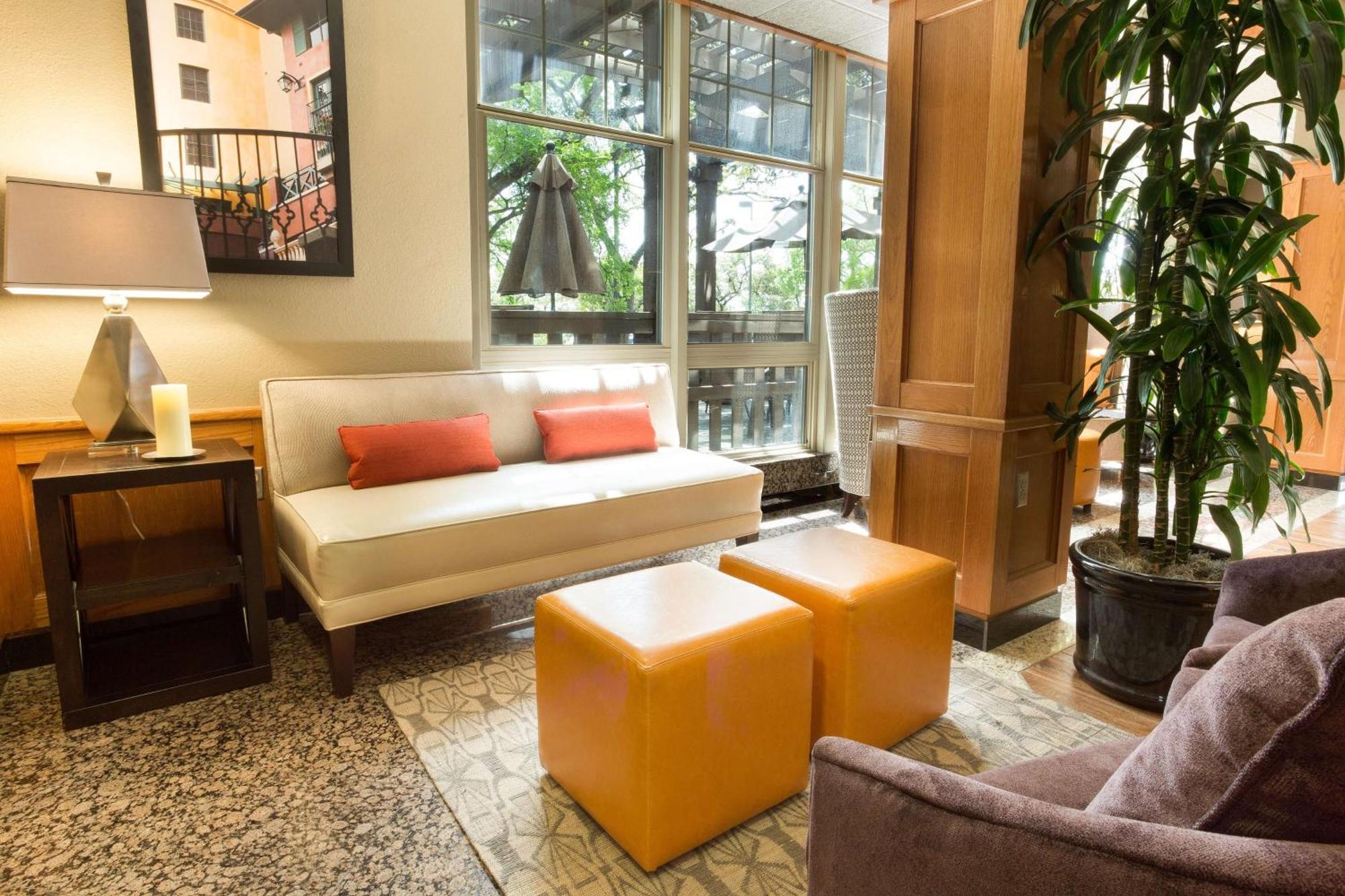 Drury Inn & Suites San Antonio North Stone Oak Ngoại thất bức ảnh