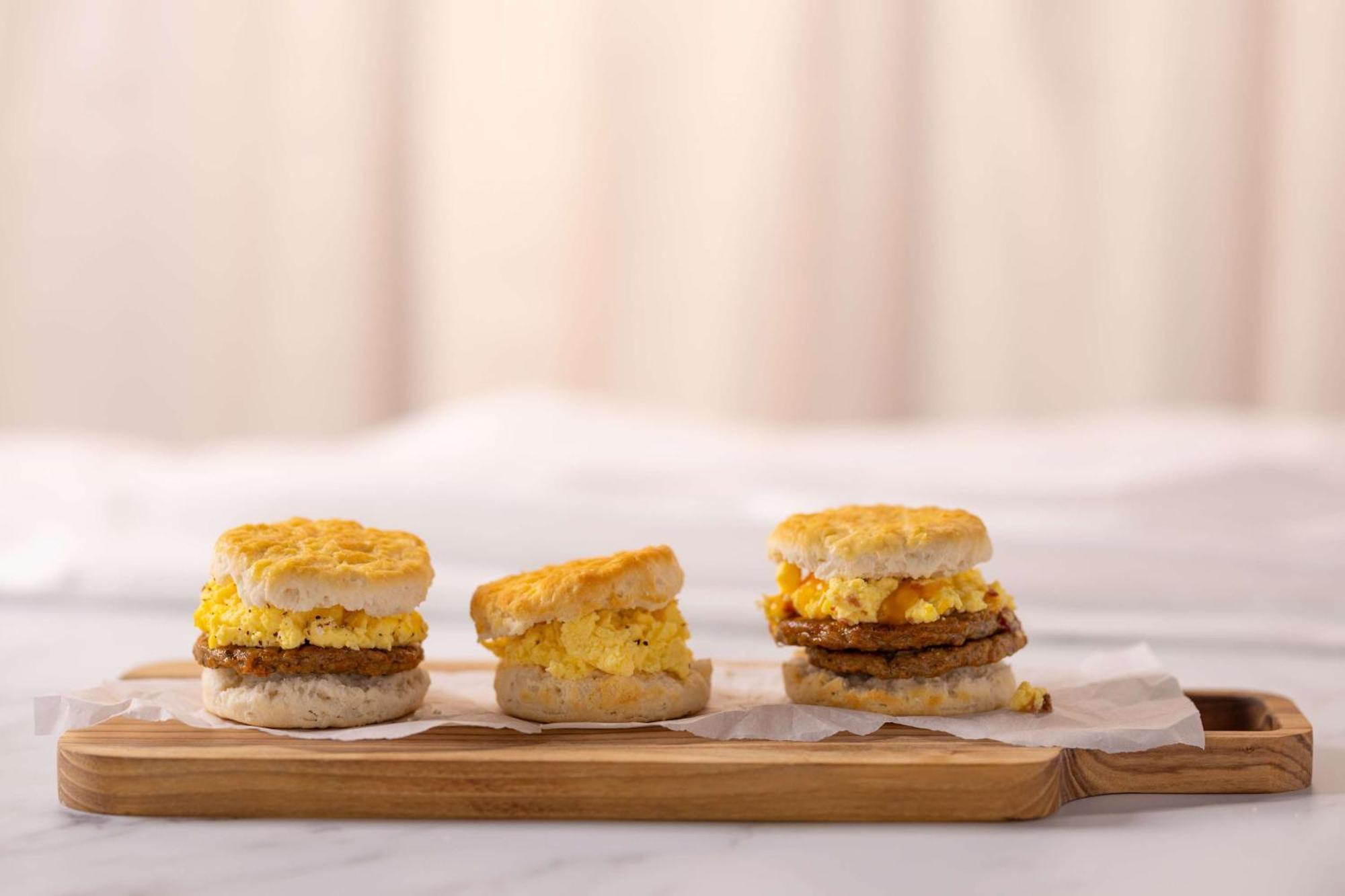 Drury Inn & Suites San Antonio North Stone Oak Ngoại thất bức ảnh