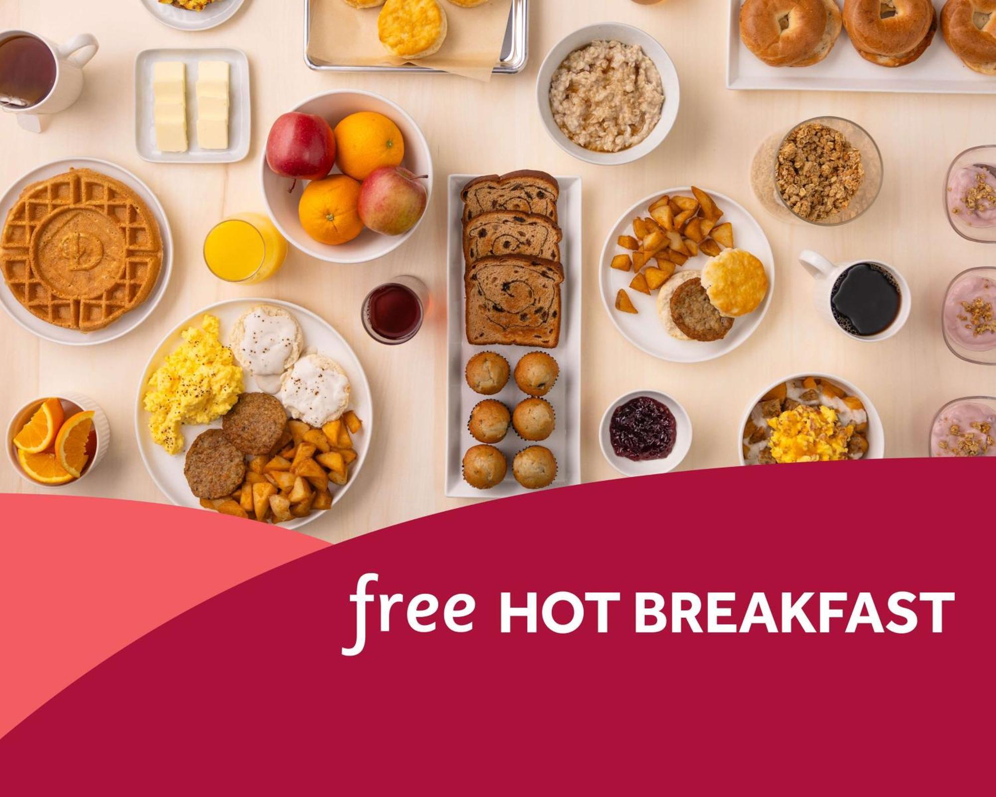 Drury Inn & Suites San Antonio North Stone Oak Ngoại thất bức ảnh