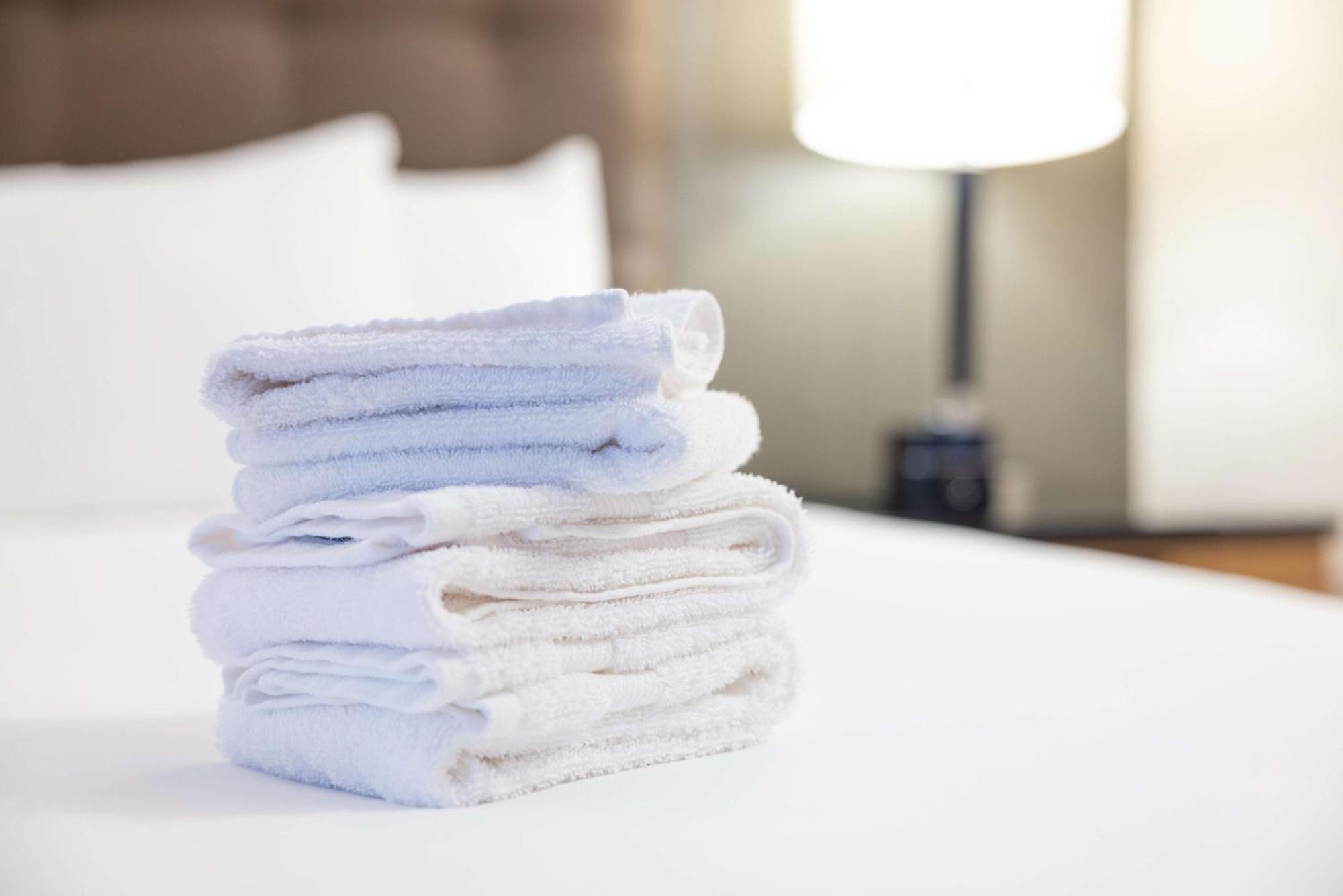 Drury Inn & Suites San Antonio North Stone Oak Ngoại thất bức ảnh