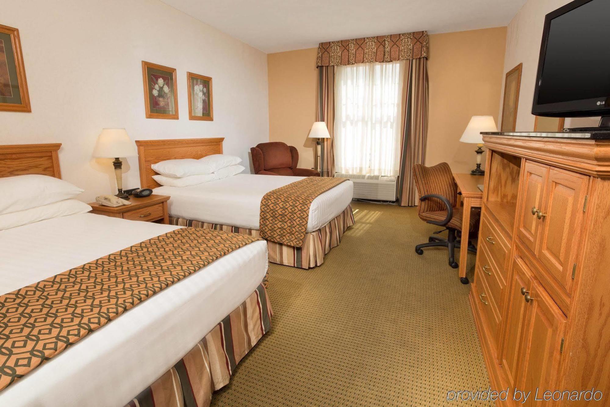 Drury Inn & Suites San Antonio North Stone Oak Ngoại thất bức ảnh