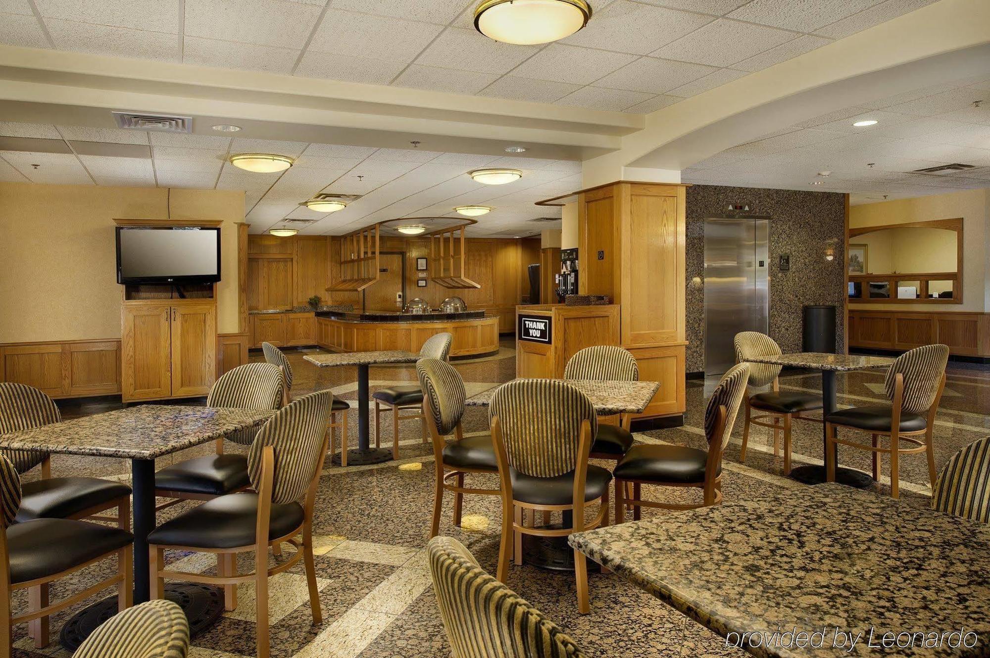 Drury Inn & Suites San Antonio North Stone Oak Ngoại thất bức ảnh